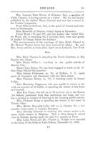 1901_Vol_5 page 32.jpg